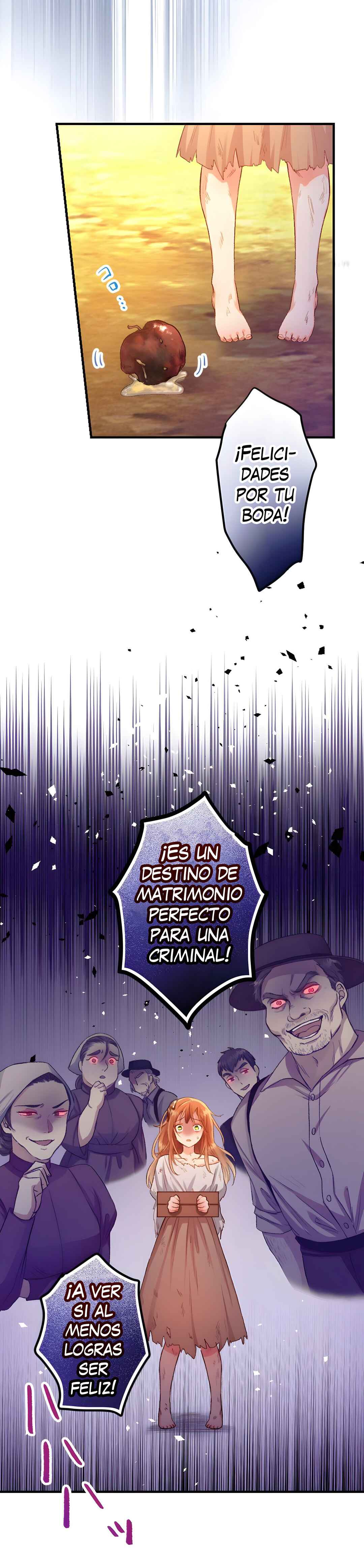 Chapter 1 - Page 6