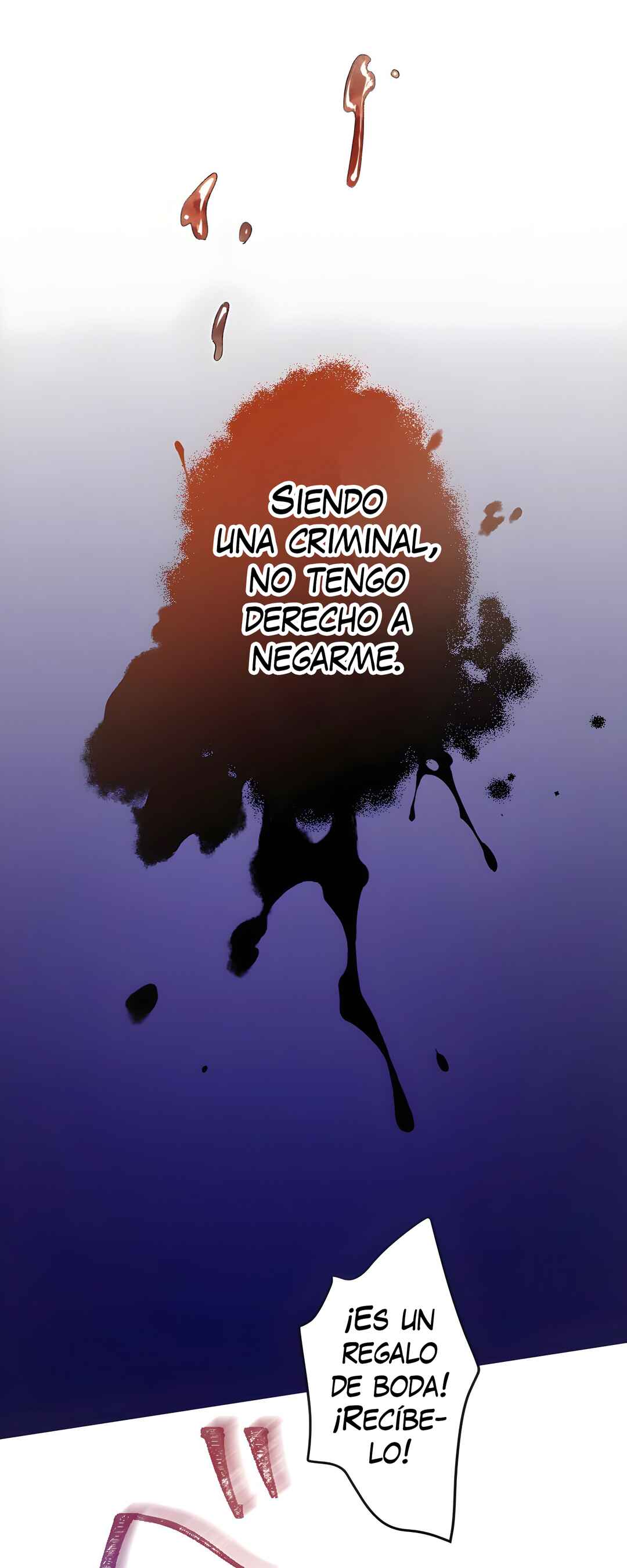 Chapter 1 - Page 8