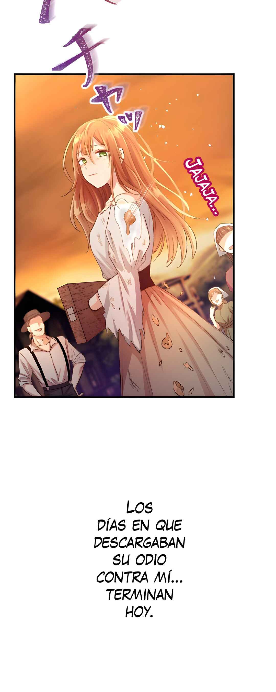 Chapter 1 - Page 9