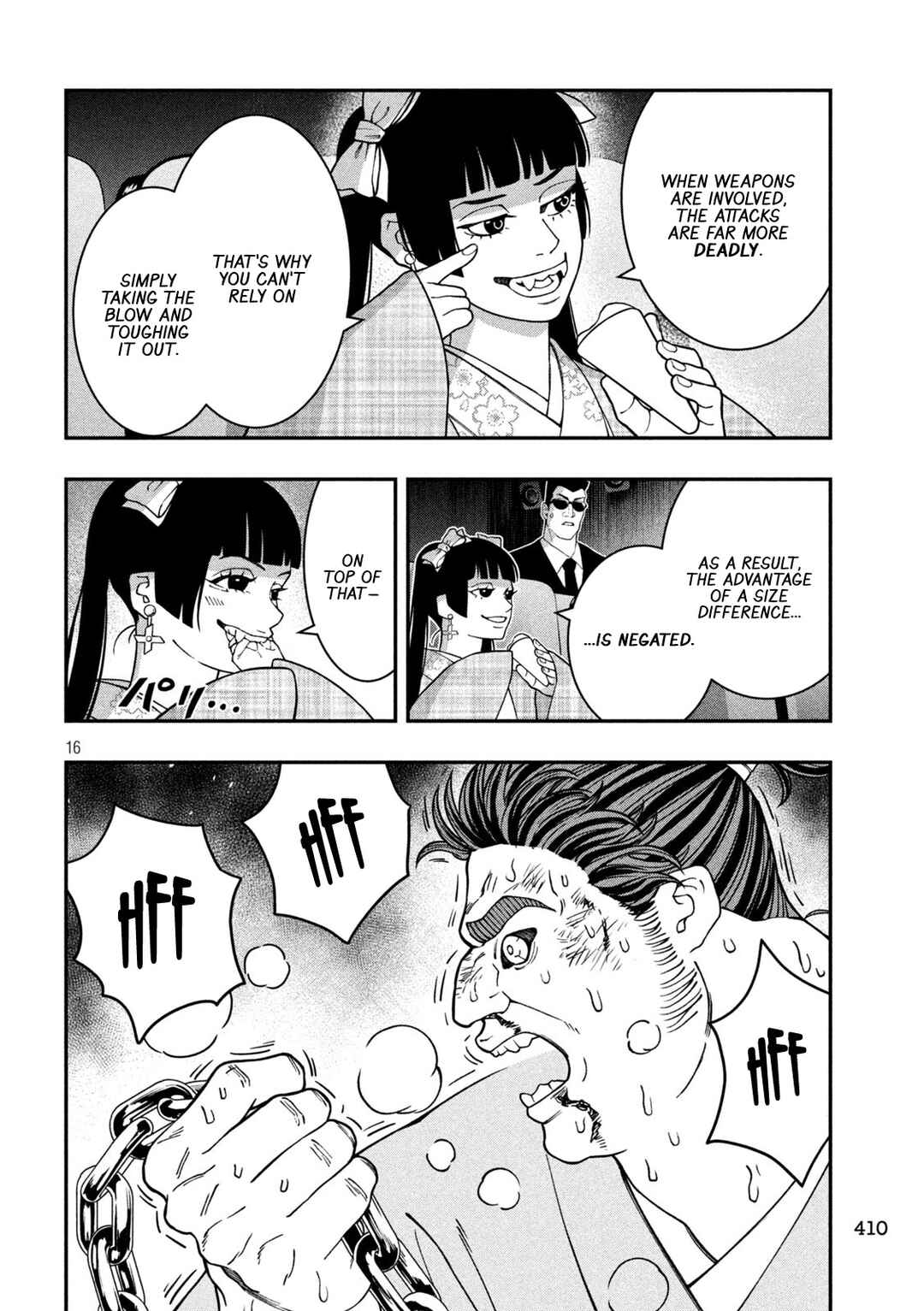 Chapter 21 - Page 16