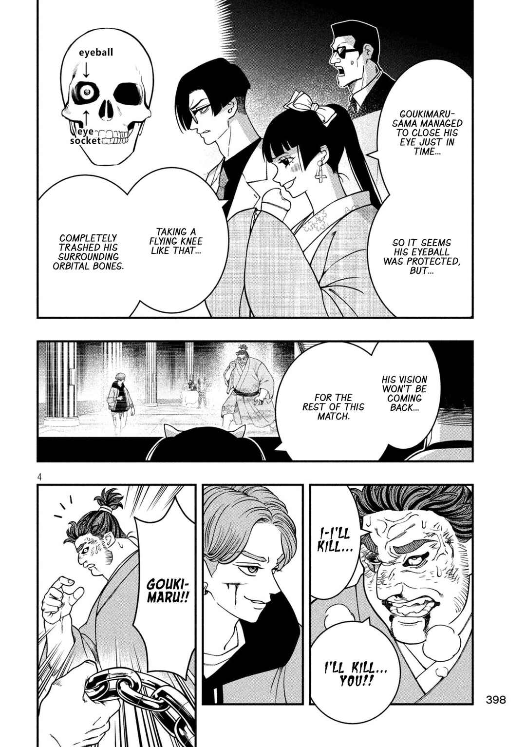 Chapter 21 - Page 4