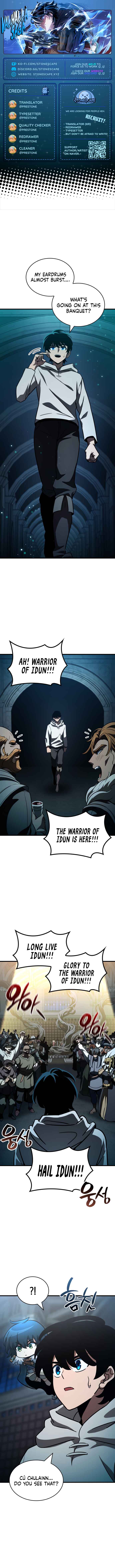 Chapter 60 - Page 1