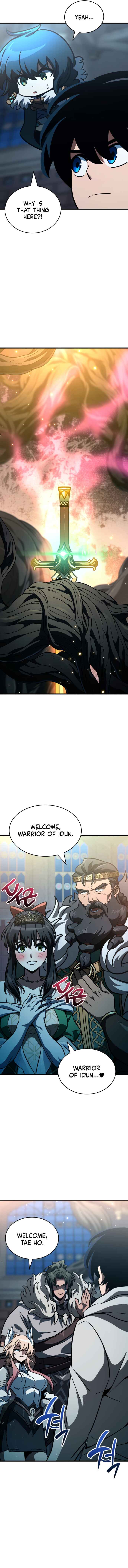 Chapter 60 - Page 2