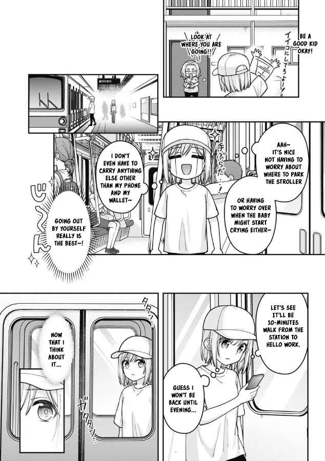 Chapter 16 - Page 13