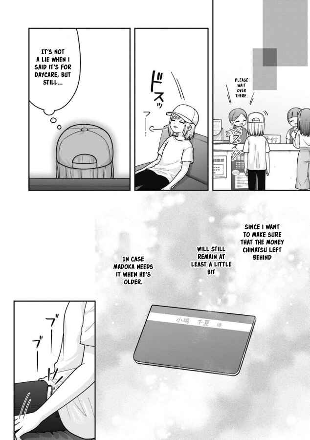 Chapter 16 - Page 15