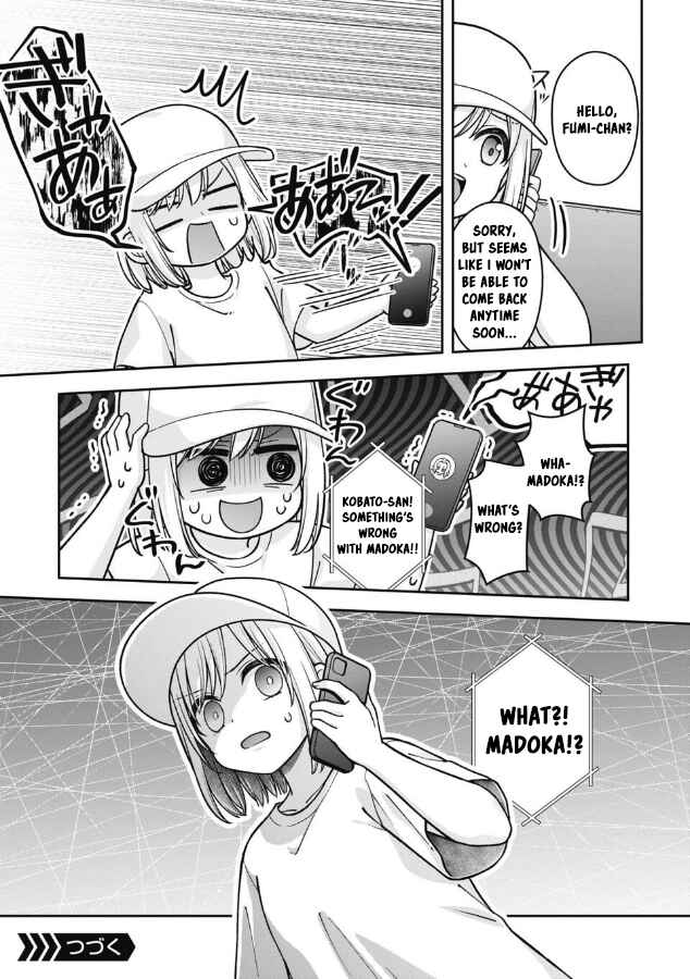 Chapter 16 - Page 16