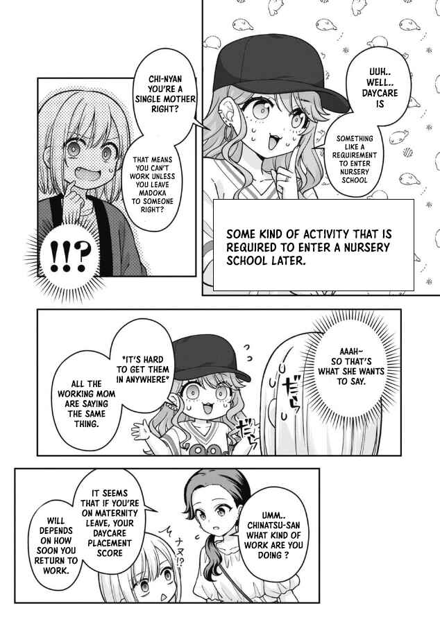 Chapter 16 - Page 2