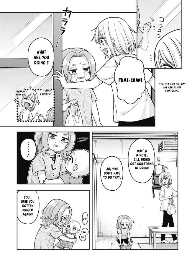 Chapter 16 - Page 5