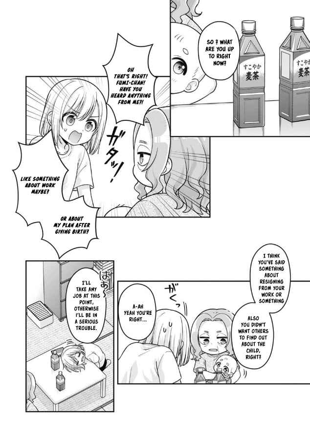 Chapter 16 - Page 6