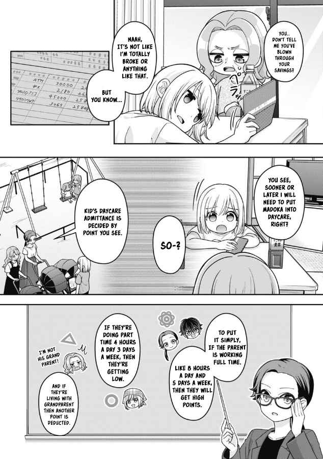 Chapter 16 - Page 7