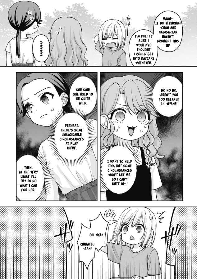 Chapter 16 - Page 9