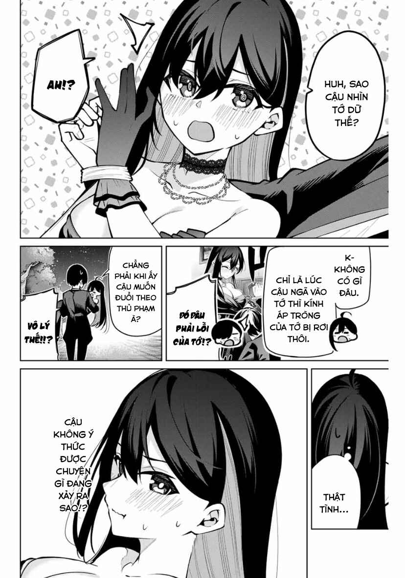 Chapter 21 - Page 2