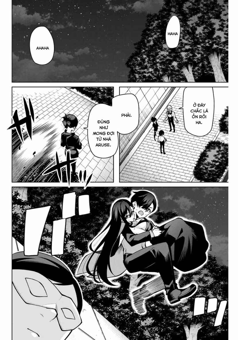Chapter 21 - Page 6