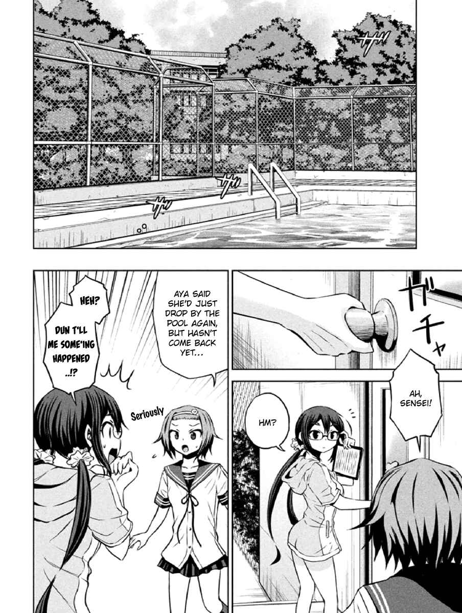 Chapter 6 - Page 14
