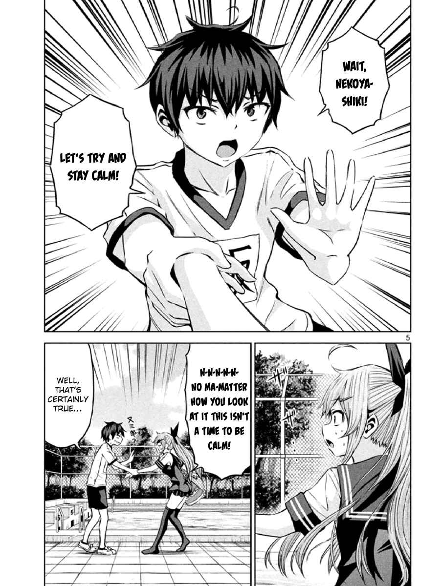 Chapter 6 - Page 5