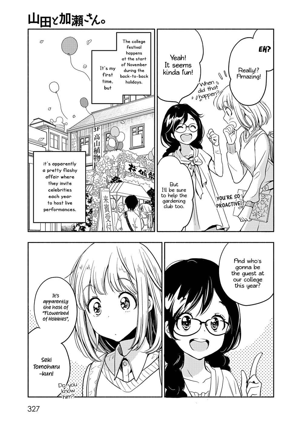 Chapter 18 - Page 12
