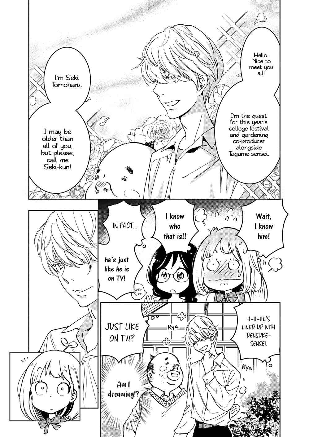 Chapter 18 - Page 16