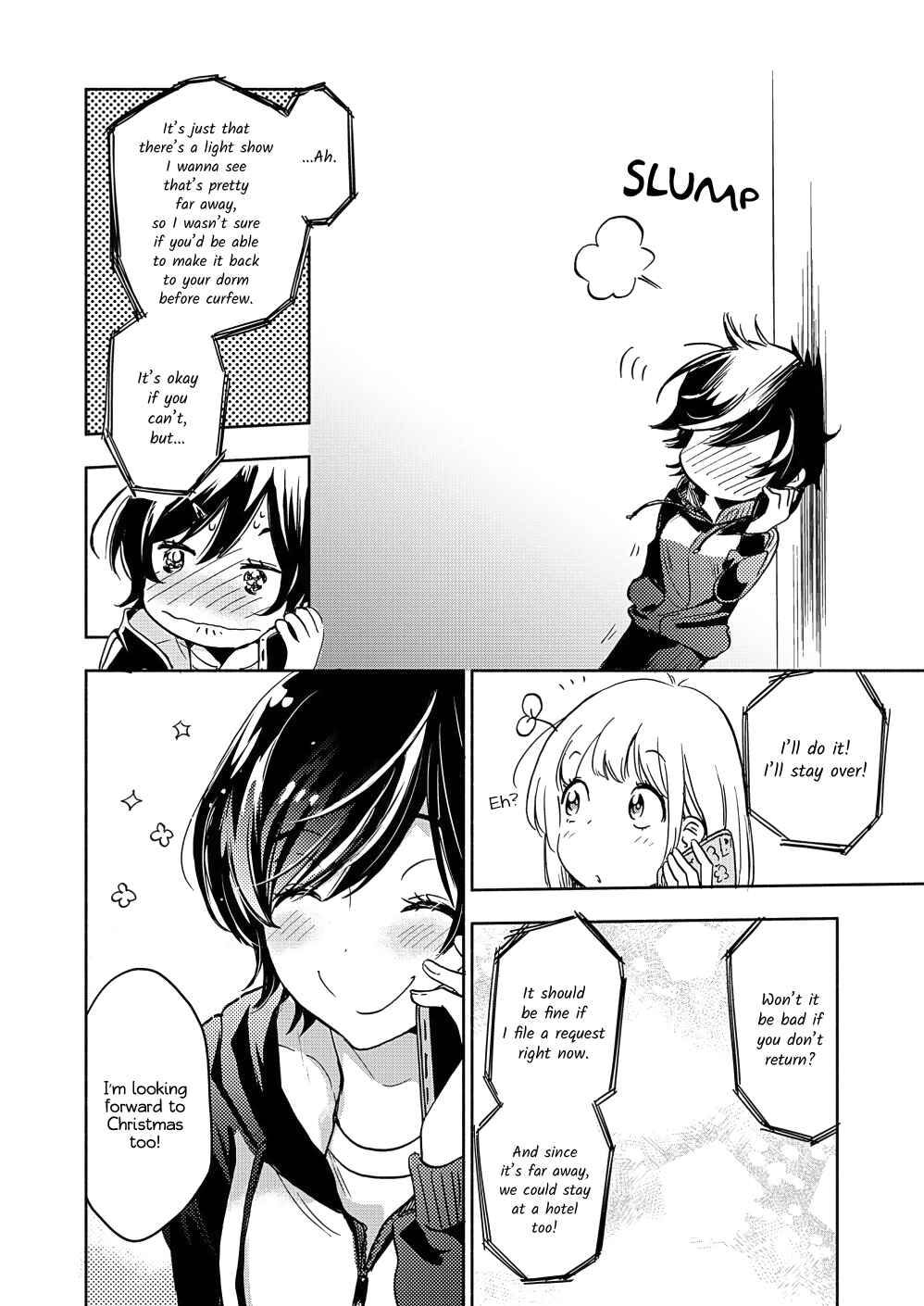 Chapter 18 - Page 7