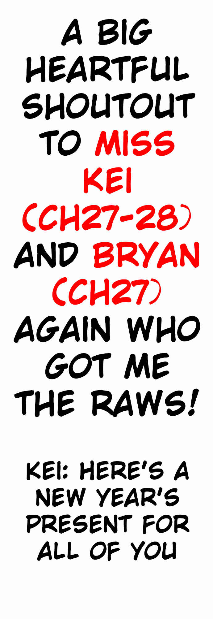 Chapter 27 - Page 1