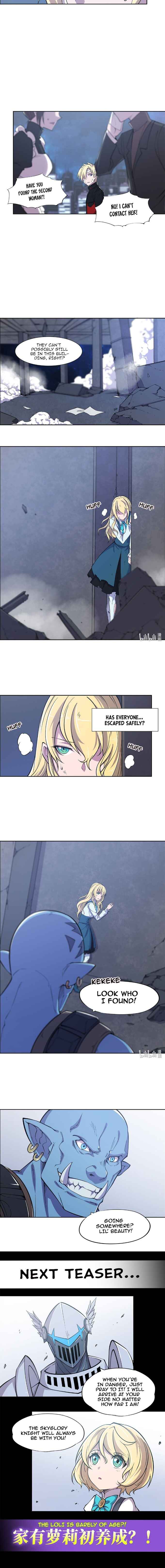 Chapter 22 - Page 5