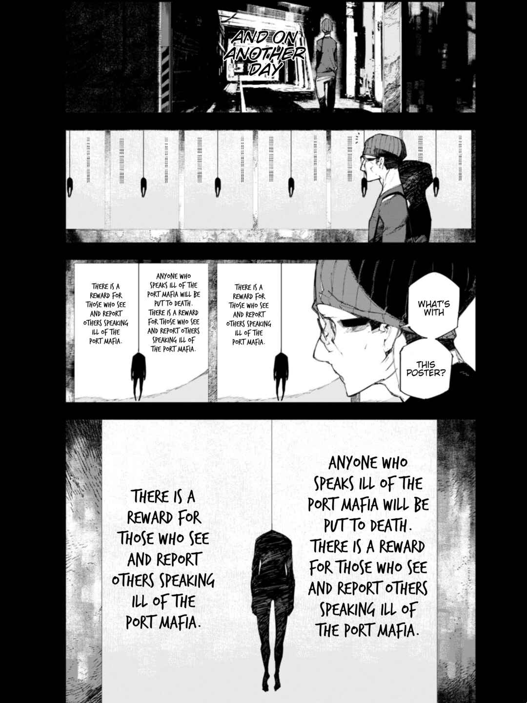 Chapter 3 - Page 18