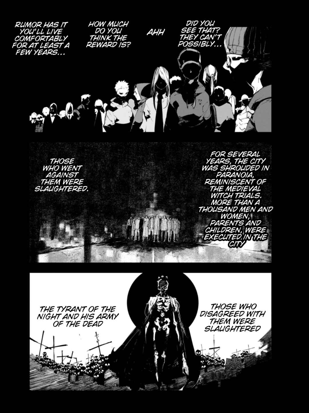Chapter 3 - Page 19