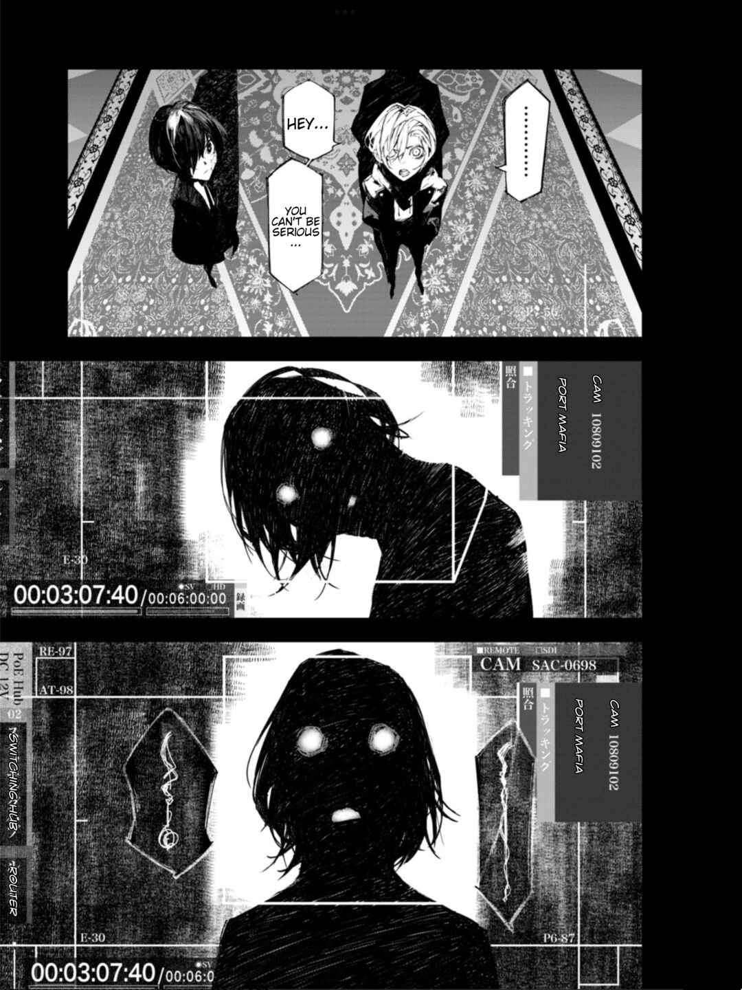 Chapter 3 - Page 36