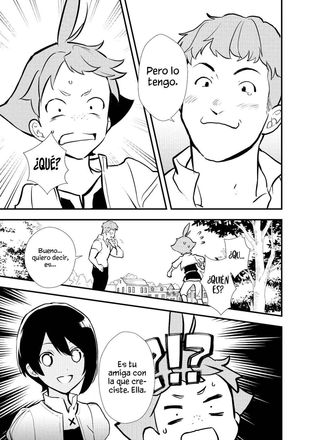 Chapter 34 - Page 11