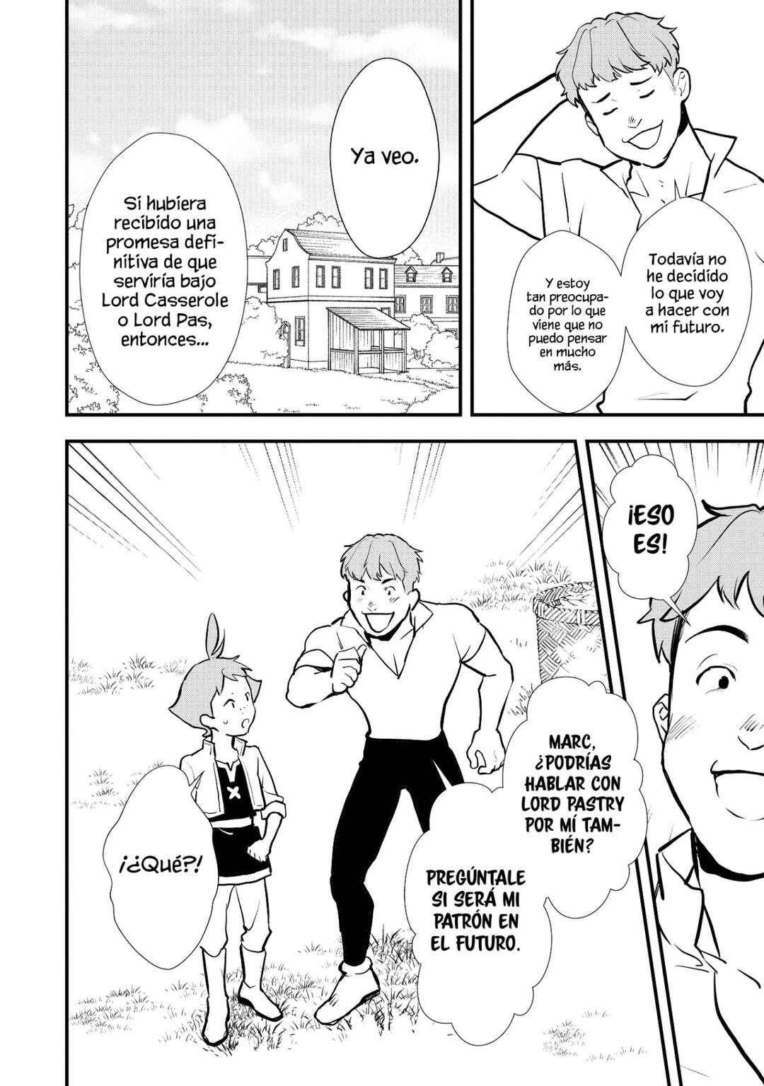 Chapter 34 - Page 14