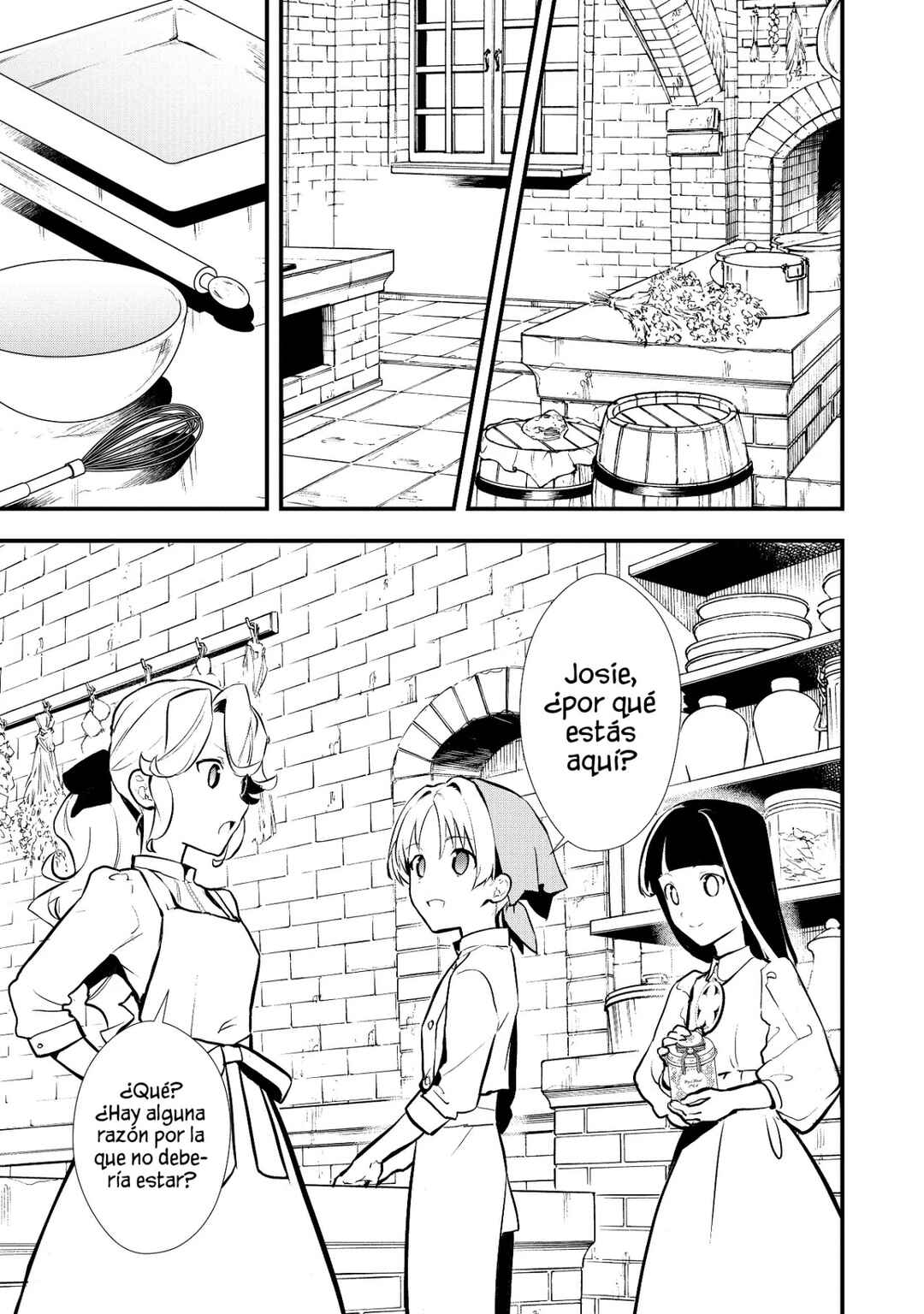 Chapter 34 - Page 21