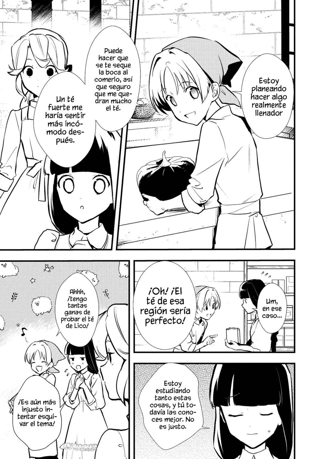 Chapter 34 - Page 23
