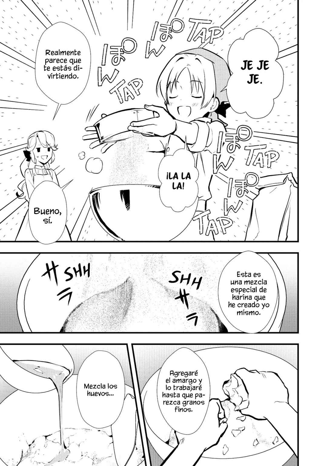 Chapter 34 - Page 25