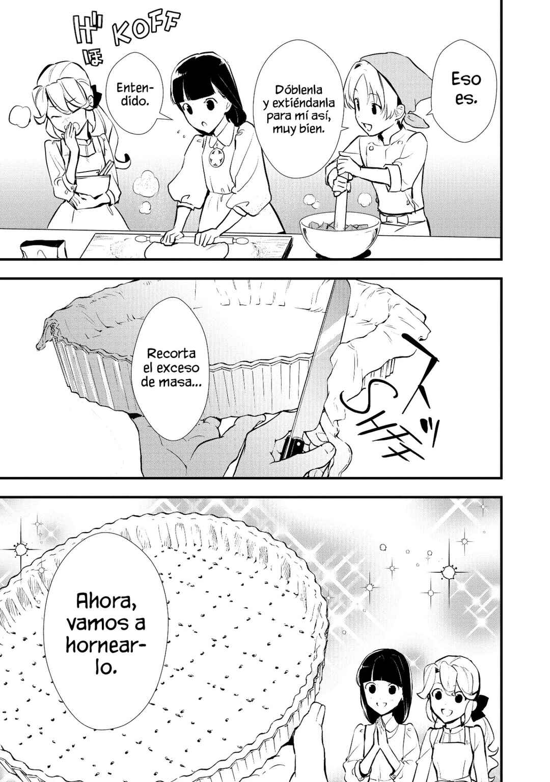 Chapter 34 - Page 31