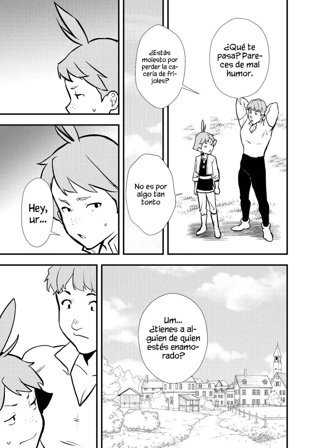 Chapter 34 - Page 9