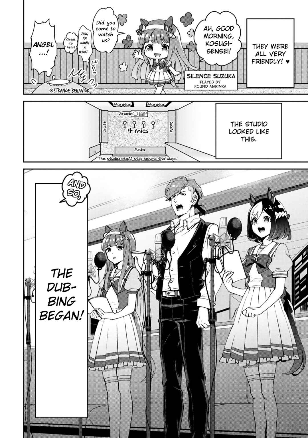 Chapter 19.5 - Page 2