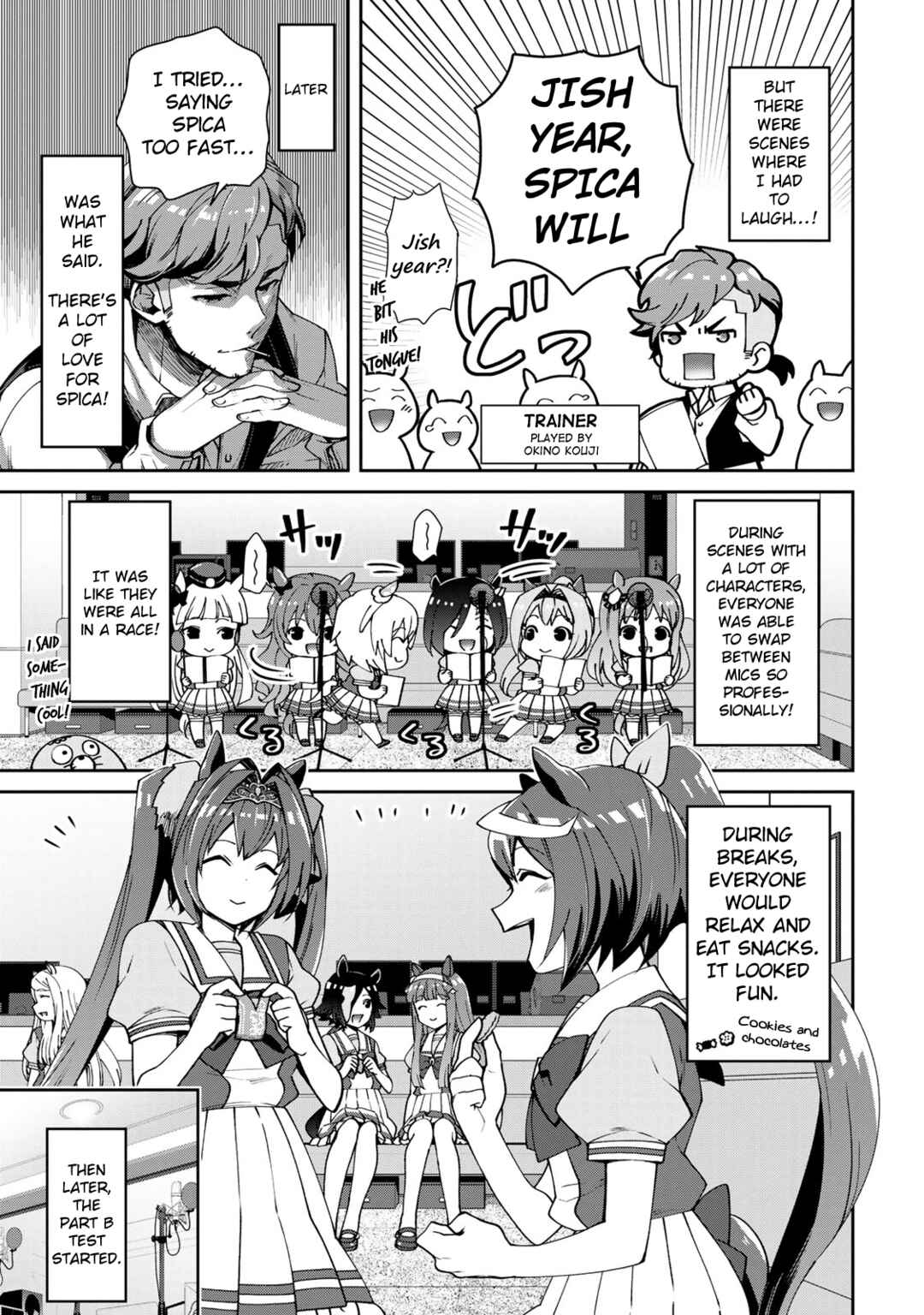 Chapter 19.5 - Page 5
