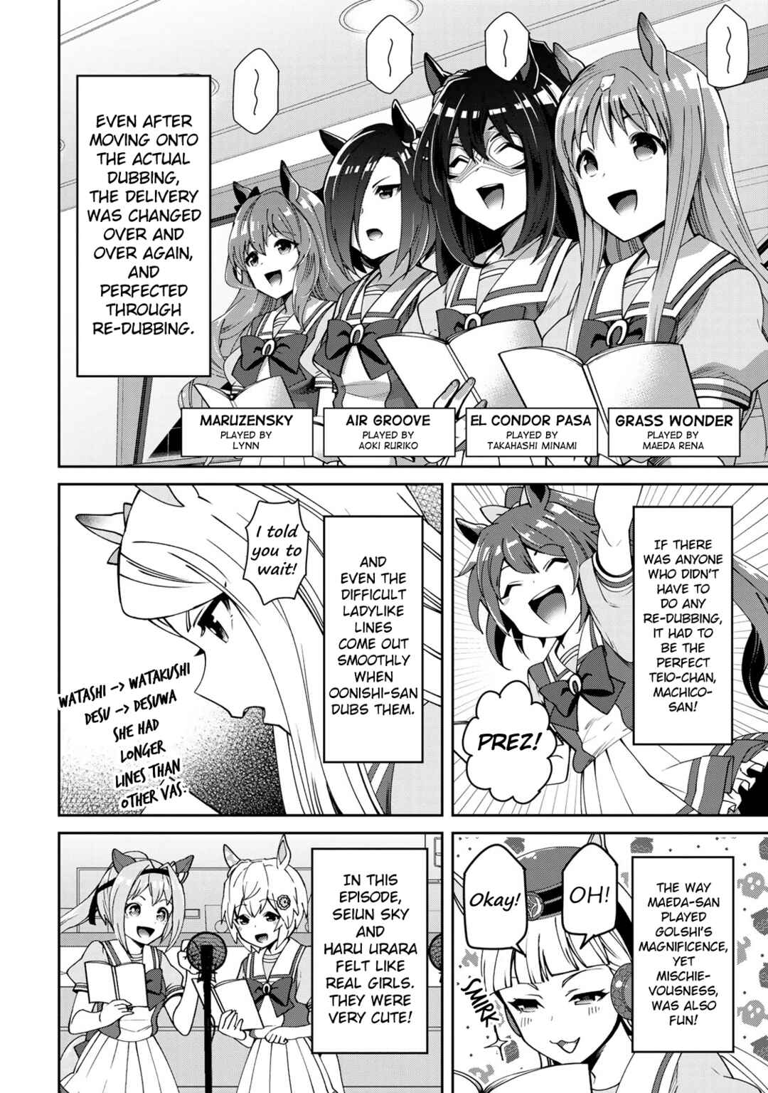 Chapter 19.5 - Page 6