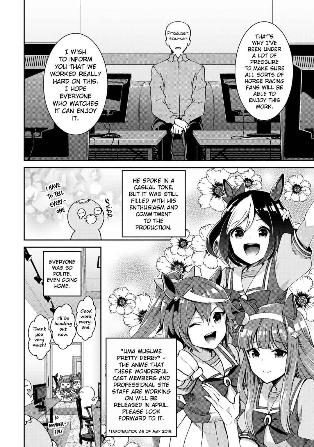 Chapter 19.5 - Page 8