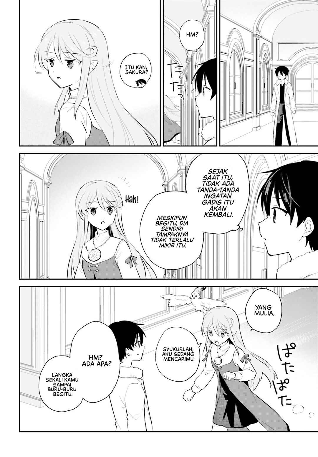 Chapter 102 - Page 11