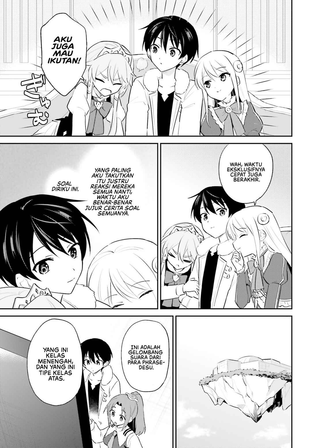 Chapter 102 - Page 8