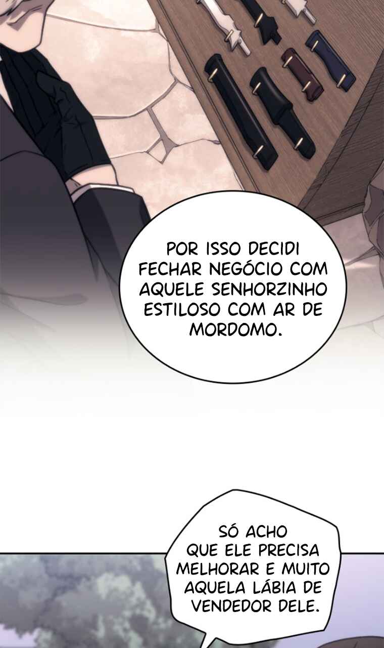 Chapter 48 - Page 16