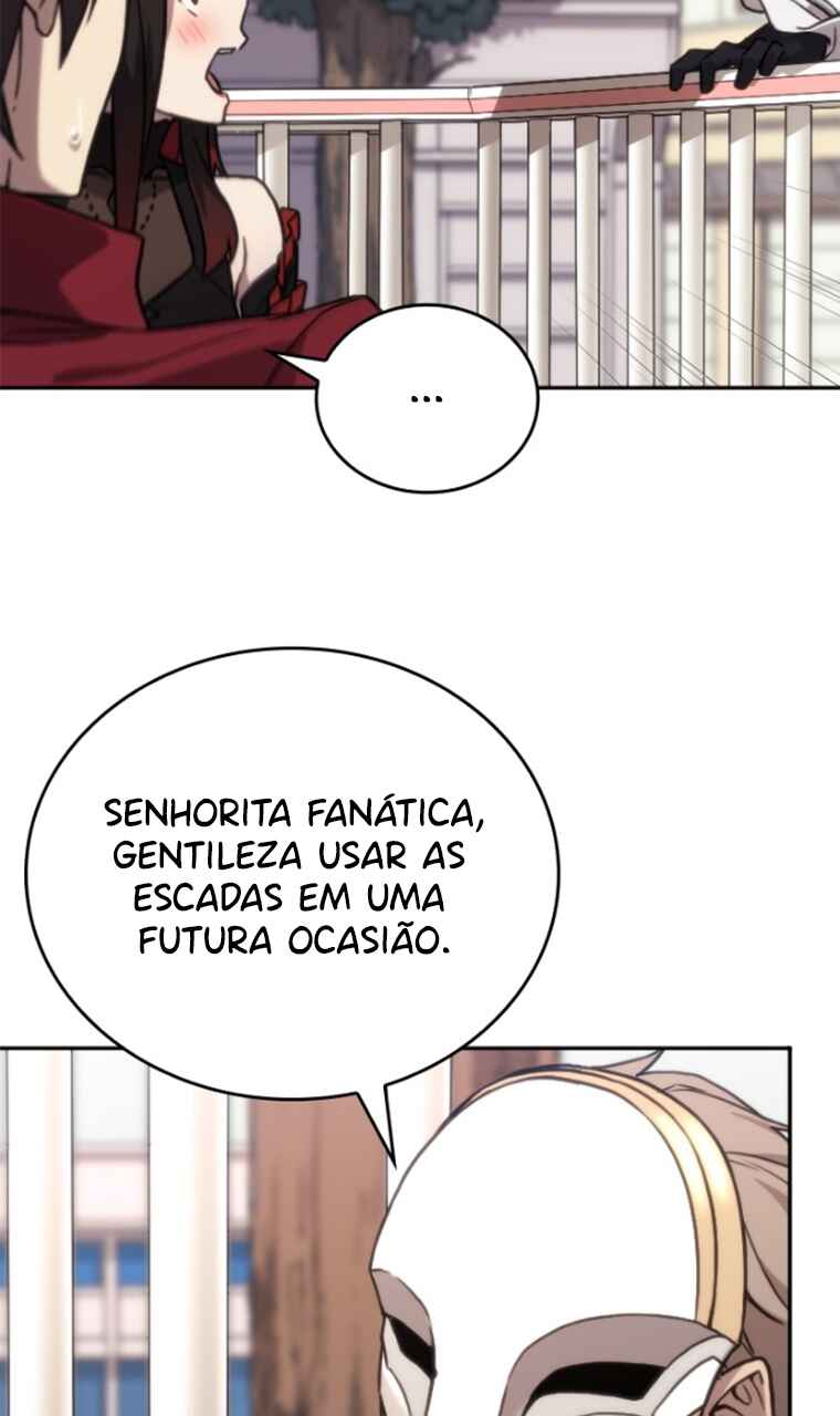 Chapter 48 - Page 23