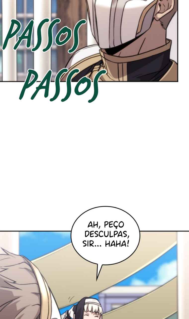 Chapter 48 - Page 24