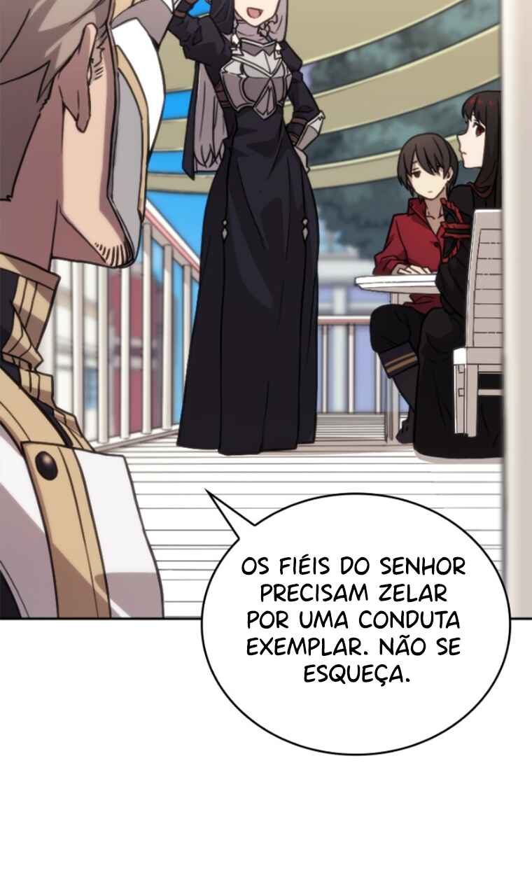 Chapter 48 - Page 25