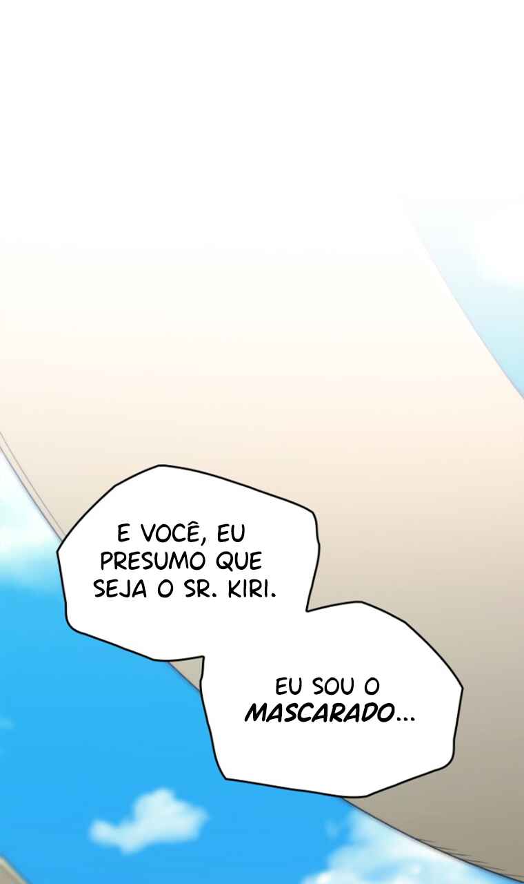 Chapter 48 - Page 26