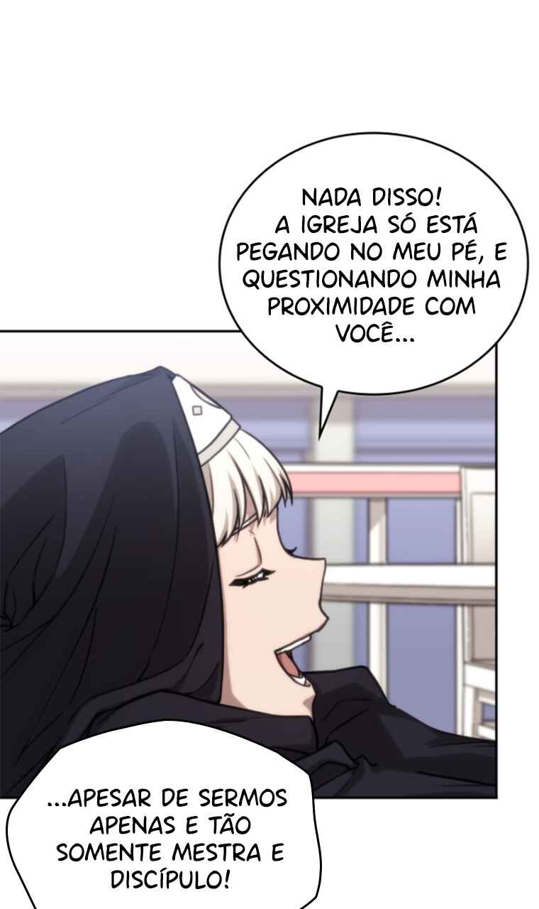 Chapter 48 - Page 29