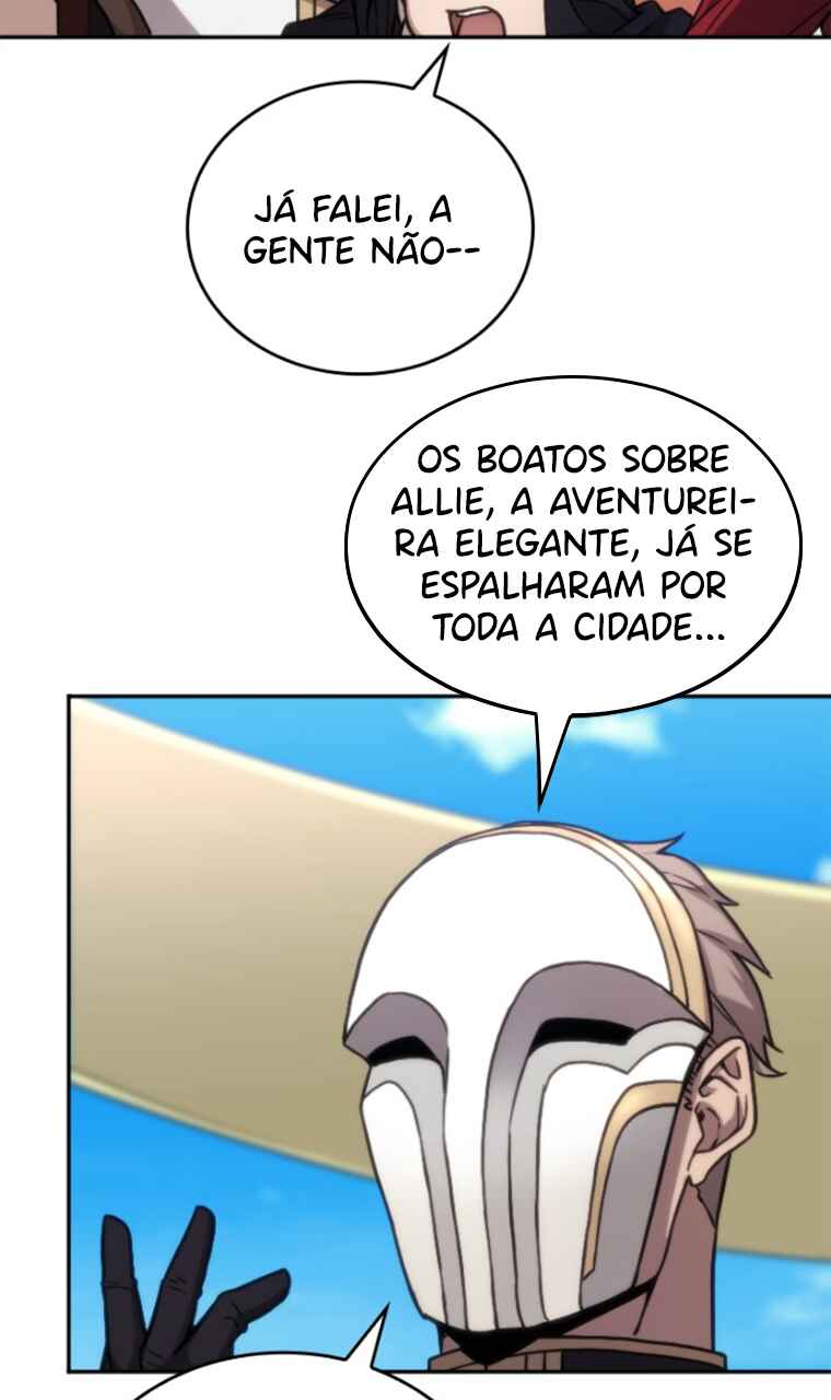 Chapter 48 - Page 31