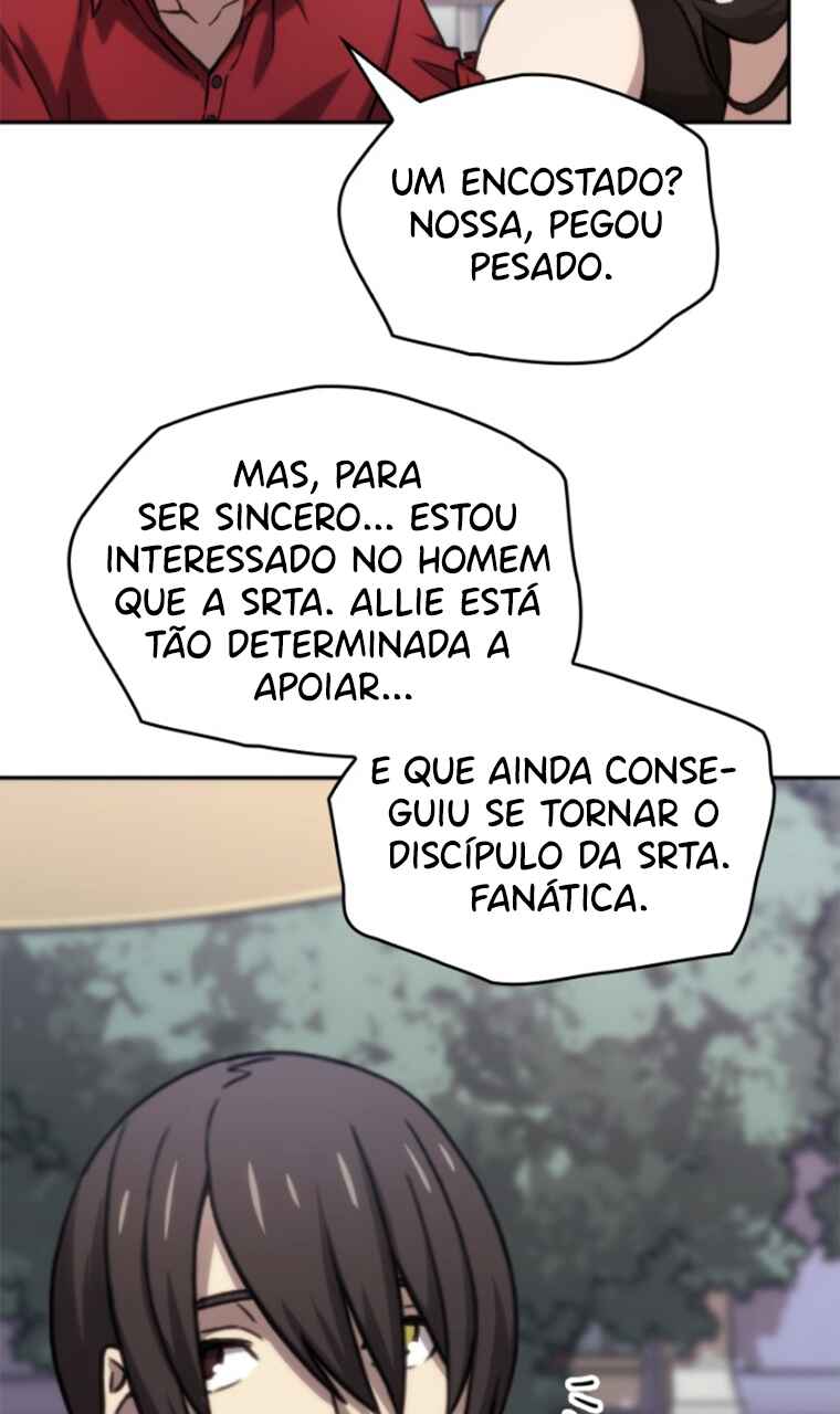 Chapter 48 - Page 33