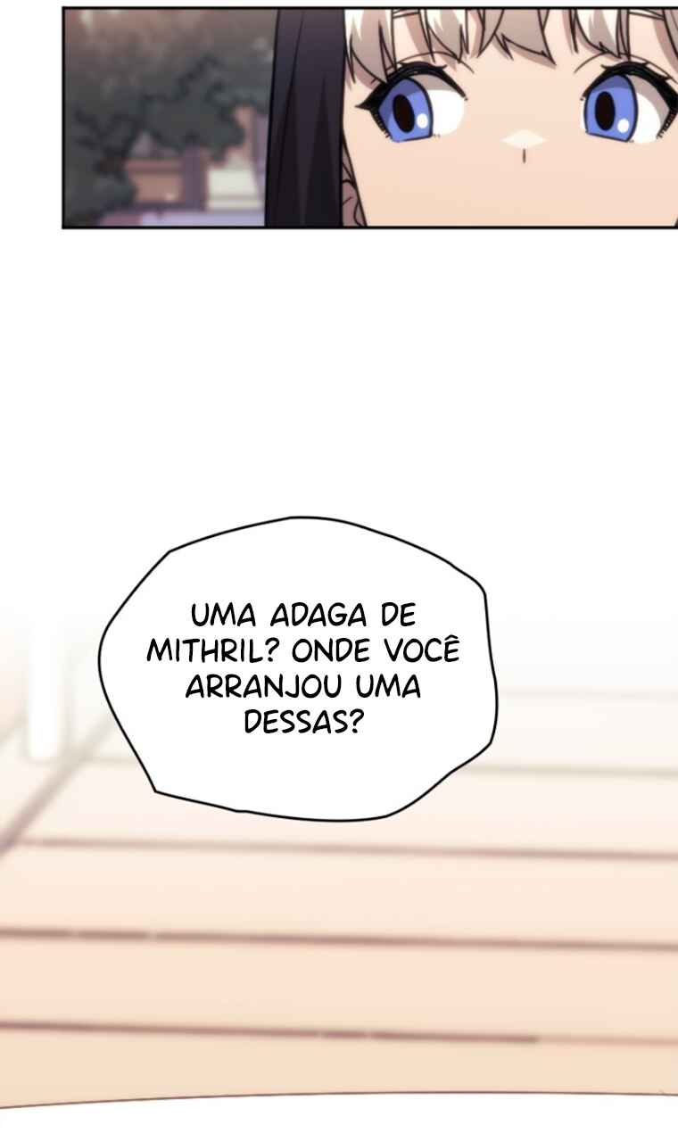 Chapter 48 - Page 44