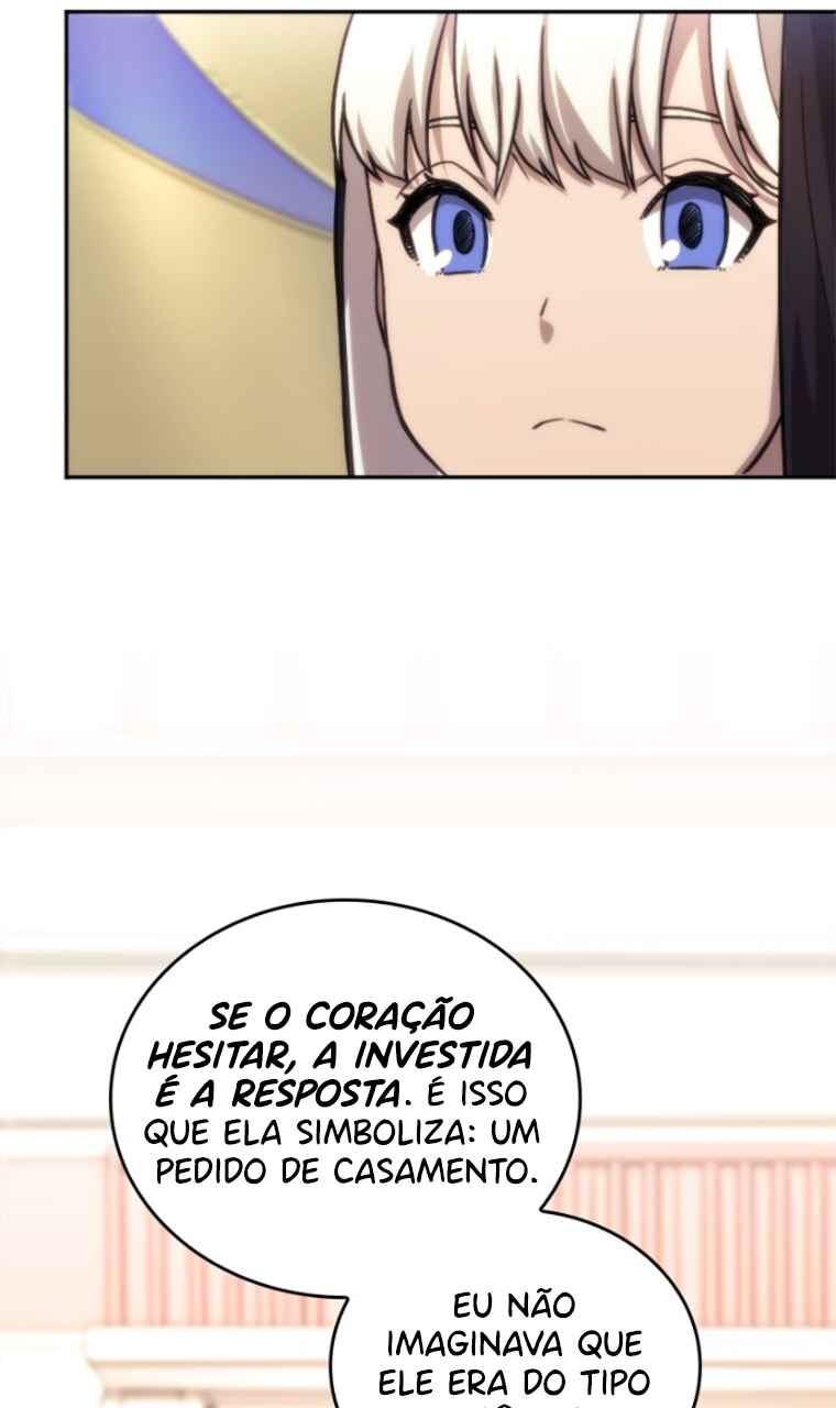 Chapter 48 - Page 47
